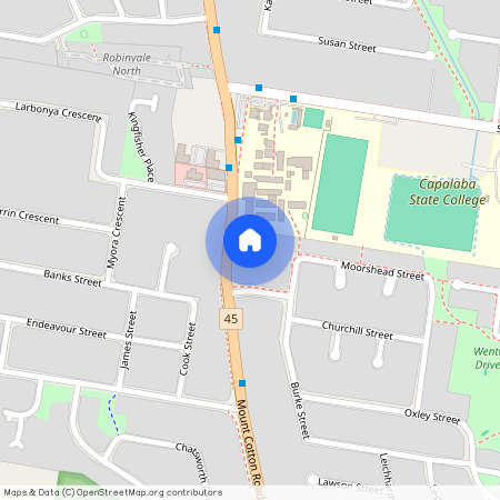 11/168 Mount Cotton Road, Qld 4157, Capalaba