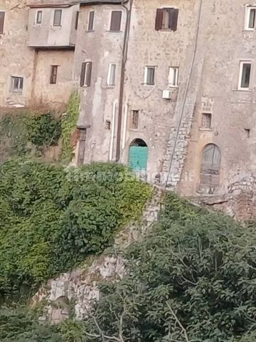 Quadrilocale via della Fratta 2, Grotte di Castro - Photo 2