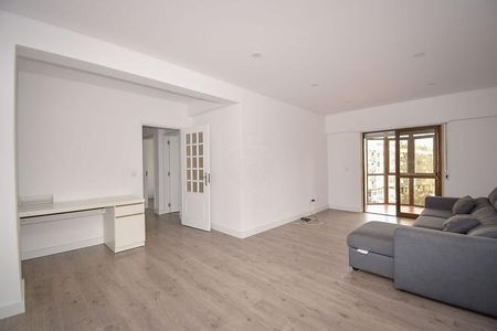 Apartamento T2 em Lisboa - Photo 5