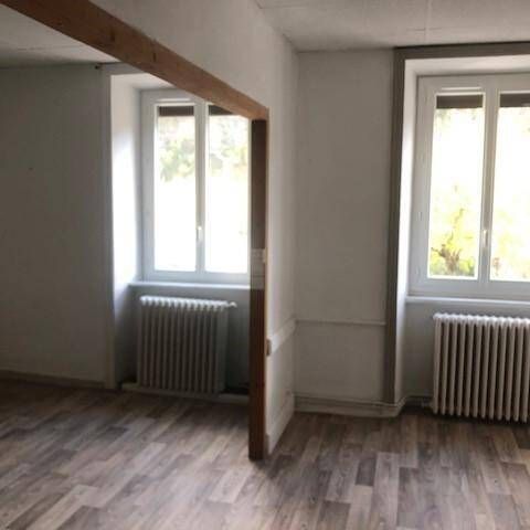 Location appartement 2 pièces 44 m² à Flaviac (07000) 4 - Photo 1