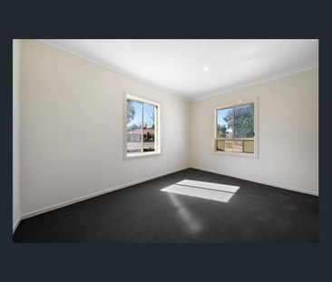 Charming 3-Bedroom Home in Prime Elizabeth Park Location - Photo 2