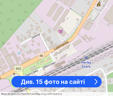 Dom do wynajęcia – Herby, gmina Miedziana Góra - Фото 1