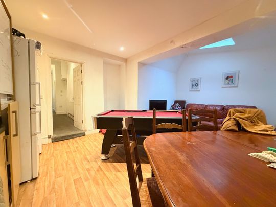 Glynrhondda Street, Cathays - Photo 1