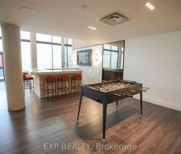 25 Wellington Street S #2011 - Photo 5