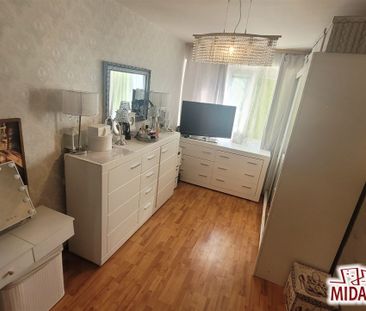 Mieszkanie na wynajem - Zdjęcie 6