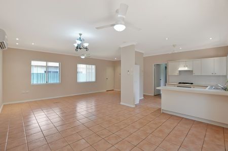 16B Spoonbill Crescent, 6722, South Hedland Wa - Photo 3