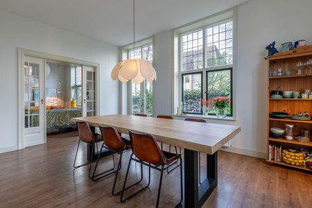 Huis te huur: Zuidsingel 23 3811 HB Amersfoort - Photo 4