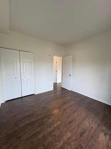 For Lease - 300 Meilleur Private Unit# H, Vanier and Kingsview Park, Ontario - Photo 4
