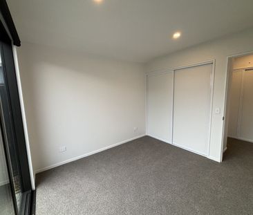 4/230 Blenheim Road, Riccarton - Photo 6