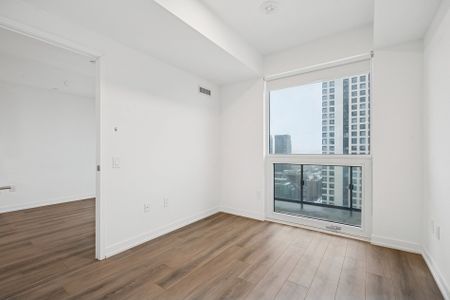 For Lease - 39 Roehampton Avenue Unit# 2502, Toronto, Ontario - Photo 4
