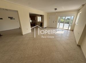 Διαμέρισμα για ενοικίαση - Ανάβυσσος, - Photo 1