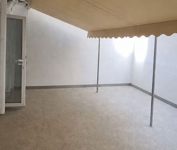 Διαμέρισμα για ενοικίαση Πύργος Αθηνών (Αμπελόκηποι - Πεντάγωνο) - Photo 6