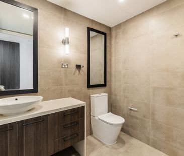 302/84-108 Anzac Parade, Kensington NSW 2033 - Apartment For Rent |... - Photo 2