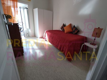 Apartamento T3 em Coimbra - Foto 3