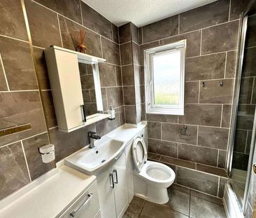 Adams Way, Croydon, CR0 - Photo 1