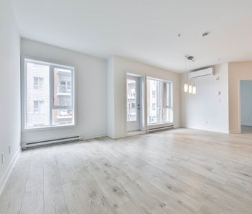 430 Rue Notre-Dame, app.201, J6A 2T4, Repentigny - Photo 4