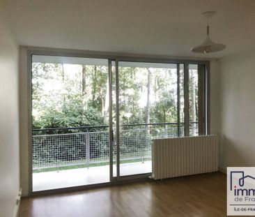 Location appartement 3 pièces 57 m² à Palaiseau (91120) - Photo 6