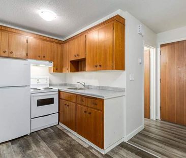 Angus Lodge | 2131 Angus Street, Regina - Photo 1