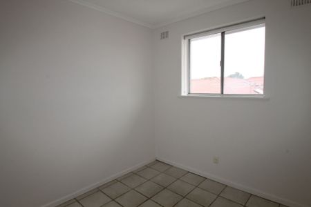 24/150 Childers Street Street, North Adelaide - Photo 5