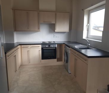 Holly Court, Pasteur Drive, Swindon, SN1 - Photo 2