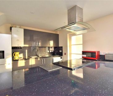 1 bedroom detached house to rent - Photo 6