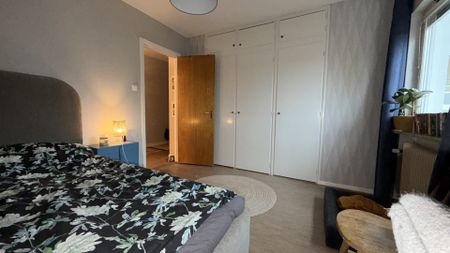 Skolgatan, Östersund - Foto 4