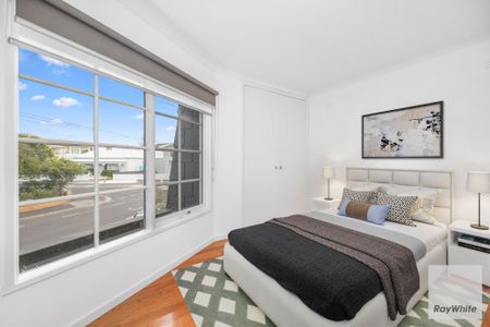 4/54 The Strand, Williamstown VIC 3016 - Villa For Rent | Domain - Photo 2