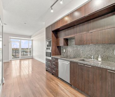 For Lease - 120 Harrison Garden Boulevard Unit# 616, Toronto, Ontario - Photo 5