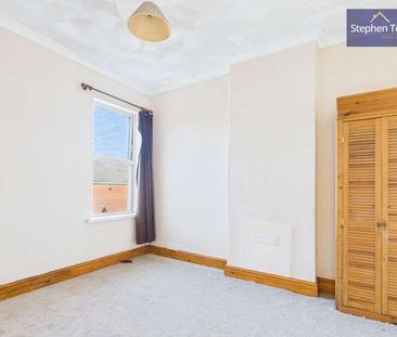 Milbourne Street, Blackpool, FY1 - Photo 3