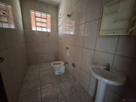Casa Aluguel - Photo 1