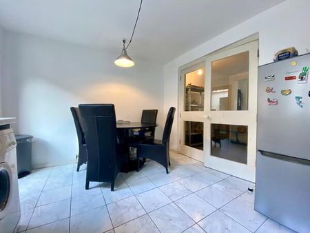 33 St Albans Gardens, Belfast, BT9 5DR - Photo 3