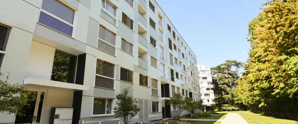 Bel appartement de 8 pièces au 2ème étage - Foto 1