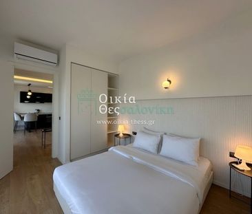 Studio/Γκαρσονιέρα για ενοικίαση Σφαγεία (Σφαγεία - Ιχθυόσκαλα) - Photo 2