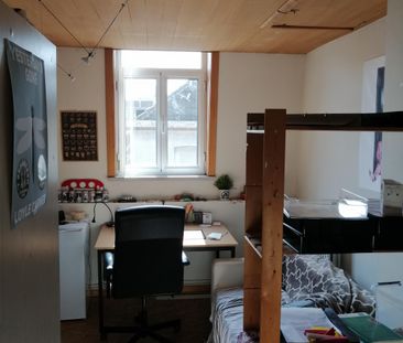 kamer - Foto 5