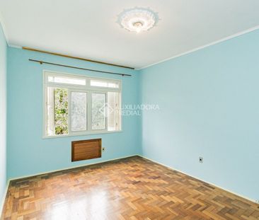 Apartamento com 1 quarto e 50m² para alugar em Menino Deus, Porto A... - Photo 5