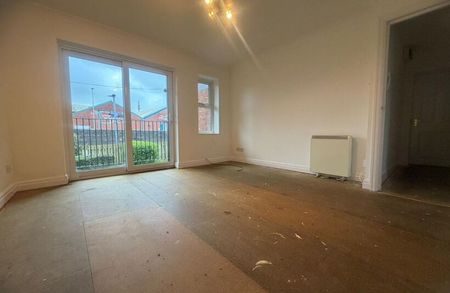 Waterfront, Merchants Quay, Blackburn. Lancs. BB1 1EE - Photo 2