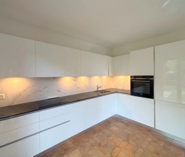 Charmante villa rénovée de 5.5P au calme absolu avec une belle vue - Foto 5