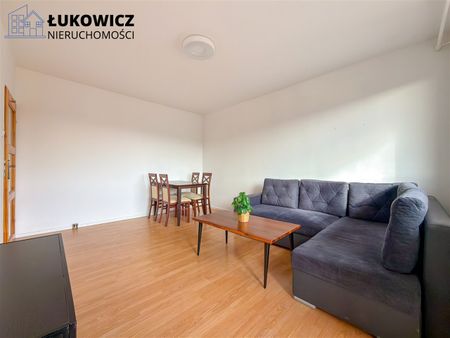 Bielsko-Biała, Osiedle Beskidzkie - Photo 2