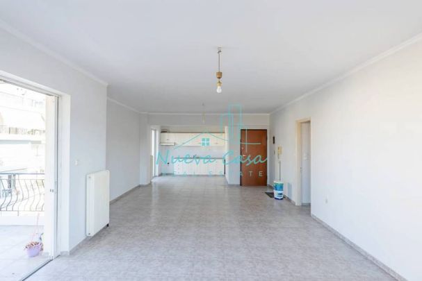 Διαμέρισμα για ενοικίαση Τερψιθέα - Γλυφάδα (Πάτρα) - Photo 1