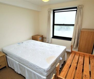 Manhattan Drive, Cambridge £1,050 pcm ⓘ The monthly or weekly payme... - Photo 4