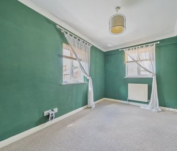 3 bedroom end of terrace house to rent - Photo 6