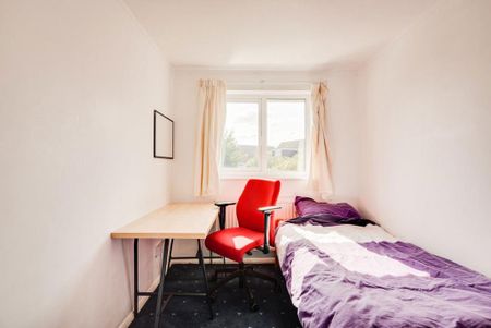 1 bedroom house to rent - Photo 5