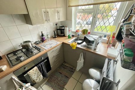 Chapel Road - Photo 4