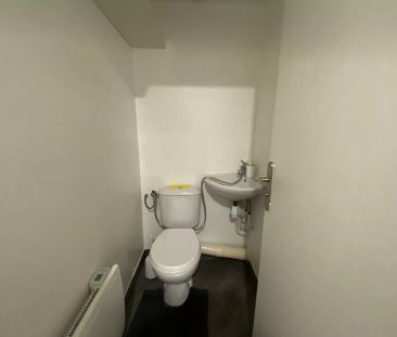 Appartement Corbeil 2 pièce(s) 40.64 m2 - Photo 6