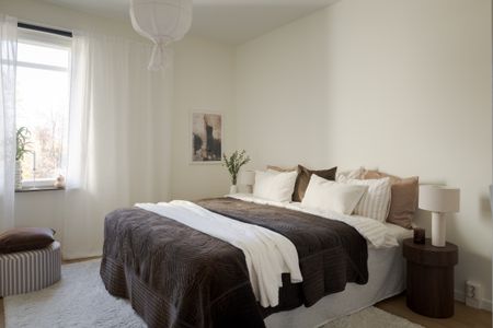 Doktor Allards gata 64 - Photo 5