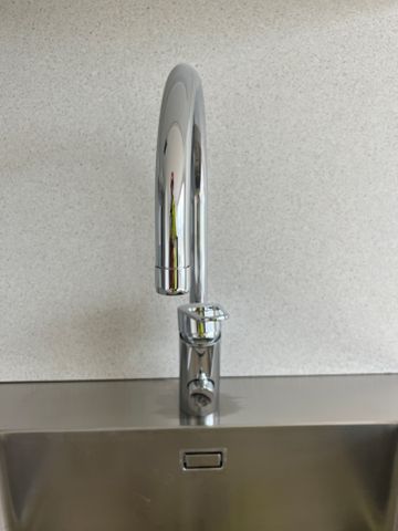 Turfgatan 1 - Photo 5