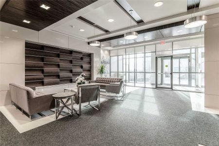 For Lease - 339 Rathburn Road Unit# 1602, Mississauga, Ontario - Photo 3