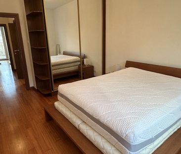 Warszawa, Śródmieście, Śródmieście Północne, Orla - Фото 5