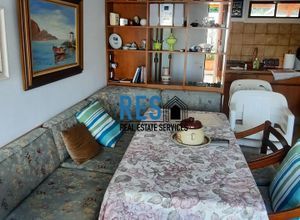 Studio/Γκαρσονιέρα για ενοικίαση - Λαύριο, - Φωτογραφία 5