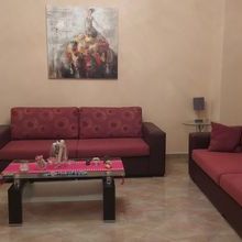 Μονοκατοικία για ενοικίαση - Ταμπούρια – Αγία Σοφία, - Photo 1